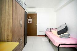 Blk 318C Yishun Greenwalk (Yishun), HDB 4 Rooms #501481191